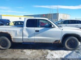 Dodge Dakota Sport/Rt 1B7GL32N82S636270 снимка