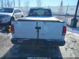 Dodge Dakota Sport/Rt 1B7GL32N82S636270 снимка