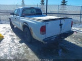 Dodge Dakota Sport/Rt 1B7GL32N82S636270 снимка