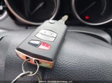 Mazda Mazda3 Gt JM1BL1S56A1220253 снимка