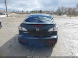 Mazda Mazda3 Gt JM1BL1S56A1220253 снимка