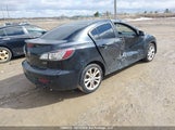Mazda Mazda3 Gt JM1BL1S56A1220253 снимка