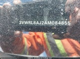 Volkswagen Jetta 3VWRL8AJ2AM084855 снимка