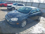 Volkswagen Jetta 3VWRL8AJ2AM084855 снимка