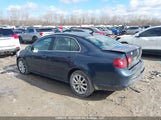 Volkswagen Jetta 3VWRL8AJ2AM084855 снимка
