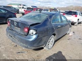 Volkswagen Jetta 3VWRL8AJ2AM084855 снимка