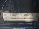 Volkswagen Jetta 3VWRL8AJ2AM084855 снимка