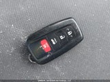 Toyota Corolla Le 5YFBPRBE1LP107408 снимка