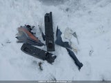 Toyota Corolla Le 5YFBPRBE1LP107408 снимка