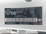 Toyota Corolla Le 5YFBPRBE1LP107408 снимка