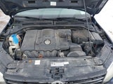 Volkswagen Jetta 2.5L Comfortline/2.5L Sportline 3VWDX7AJ5BM005902 fotografie