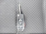 Volkswagen Jetta 2.5L Comfortline/2.5L Sportline 3VWDX7AJ5BM005902 fotografie
