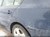 Volkswagen Jetta 2.5L Comfortline/2.5L Sportline 3VWDX7AJ5BM005902 fotografie