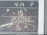 Volkswagen Jetta 2.5L Comfortline/2.5L Sportline 3VWDX7AJ5BM005902 fotografie