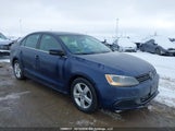 Volkswagen Jetta 2.5L Comfortline/2.5L Sportline 3VWDX7AJ5BM005902 снимка