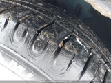 Volkswagen Jetta 2.5L Comfortline/2.5L Sportline 3VWDX7AJ5BM005902 fotografie
