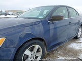 Volkswagen Jetta 2.5L Comfortline/2.5L Sportline 3VWDX7AJ5BM005902 fotografie