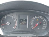 Volkswagen Jetta 2.5L Comfortline/2.5L Sportline 3VWDX7AJ5BM005902 fotografie