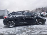 Chevrolet Cruze Lt Auto 3G1BE6SM1HS586069 снимка