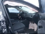 Chevrolet Cruze Lt Auto 3G1BE6SM1HS586069 снимка