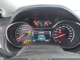 Chevrolet Cruze Lt Auto 3G1BE6SM1HS586069 снимка