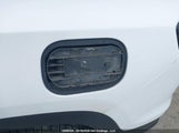 GMC Terrain Sle 3GKALTEV6JL333040 снимка