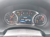 GMC Terrain Sle 3GKALTEV6JL333040 fotografie