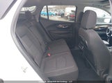GMC Terrain Sle 3GKALTEV6JL333040 снимка