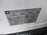 GMC Terrain Sle 3GKALTEV6JL333040 снимка