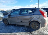 Hyundai Accent Gls/Se KMHCU5AE3DU123827 снимка