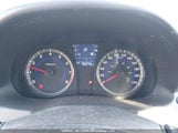 Hyundai Accent Gls/Se KMHCU5AE3DU123827 снимка