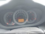 Toyota Rav4 Sport 2T3RK4DVXBW059554 photo