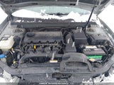Hyundai Sonata Gls 5NPET46C99H448940 снимка