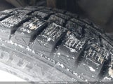 Hyundai Sonata Gls 5NPET46C99H448940 снимка