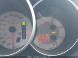 Mazda Mazda3 Gs/Gx JM1BK32F081140769 снимка