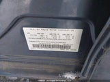Mazda Mazda3 Gs/Gx JM1BK32F081140769 снимка