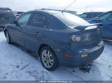 Mazda Mazda3 Gs/Gx JM1BK32F081140769 снимка