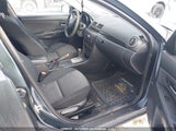 Mazda Mazda3 Gs/Gx JM1BK32F081140769 снимка