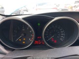 Mazda 3 I JM1BL1SFXA1353753 снимка