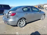Mazda Mazda3 JM1BL1VFXB1903420 photo