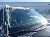 Toyota Highlander Hybrid Xle 5TDGBRCH4MS525354 fotografie
