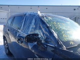Toyota Highlander Hybrid Xle 5TDGBRCH4MS525354 photo