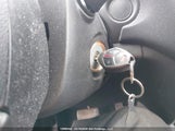 Mitsubishi Rvr Es/Se JA4AH3AU5CZ600426 снимка