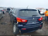 Mitsubishi Rvr Es/Se JA4AH3AU5CZ600426 снимка