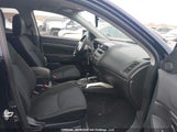 Mitsubishi Rvr Es/Se JA4AH3AU5CZ600426 снимка