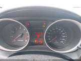 Mitsubishi Rvr Es/Se JA4AH3AU5CZ600426 снимка
