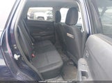 Mitsubishi Rvr Es/Se JA4AH3AU5CZ600426 снимка