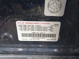 Mitsubishi Rvr Es/Se JA4AH3AU5CZ600426 снимка