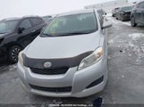 Toyota Corolla Matrix S 2T1KE4EEXAC034718 снимка