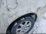 Chrysler Town & Country Touring 2A4RR5DX5AR381783 photo